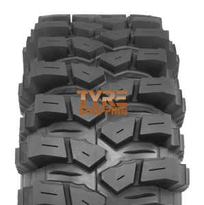 Pneumatici Offroad CST MT-CL24X LT35X12.50 -16 114K 6PR