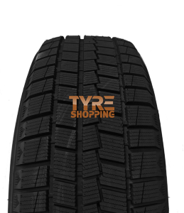 Pneumatici Auto Invernali APTANY RW312 225/45 R18 95 S XL