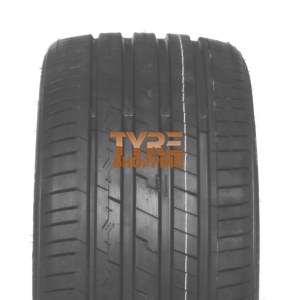Pneumatici Auto Estivi EP-TYRES IOTA-EV 235/40ZR19 96 Y XL