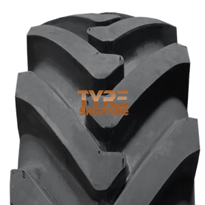 Pneumatici Movimento Terra MARCHER QZ710 11.2 -20 8 PR TT