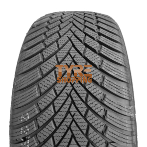 Pneumatici Auto Invernali SAILUN IB-ALP2 215/65 R16 98 H