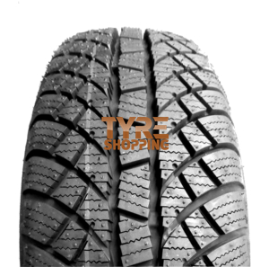 Pneumatici Auto Invernali MILESTONE MW01 185/65 R15 88 T