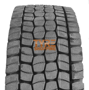 Pneumatici Furgone o Autocarro RALSON RDR75 315/70 R22.5 154/150L