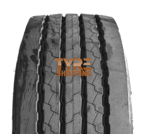 Pneumatici Furgone o Autocarro RALSON RTR61 385/65 R22.5 164K