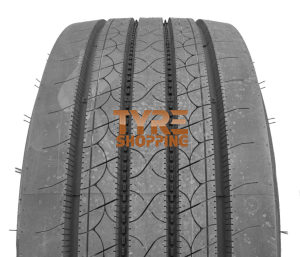 Pneumatici Furgone o Autocarro RALSON RMR61 385/65 R22.5 164K