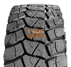 Pneumatici Furgone o Autocarro RALSON RDC66 315/80 R22.5 158/156K