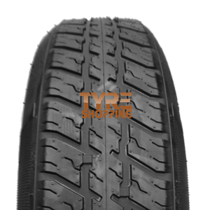 Pneumatici Auto Estivi JOURNEY WT001 125/80-15 95 M