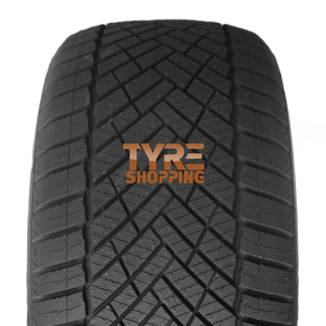 Pneumatici 4 stagioni Pneumatici 4 stagioni MILEKING MK625 225/40ZR18 92 Y XL