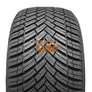 Pneumatici 4 stagioni Pneumatici 4 stagioni ATLANDER ATL55 215/60 R16 99 V XL