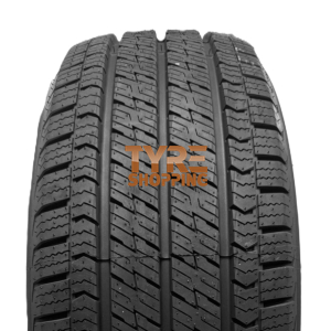 Pneumatici Furgone o Autocarro Pneumatici 4 stagioni ATLANDER ATL56 175/65 R14 90/88 T