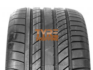 Pneumatici Auto Estivi CONTI 4X4SPC 275/45 R19 108Y XL