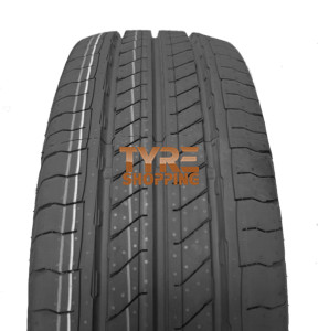 Pneumatici Furgone o Autocarro Estivi CONTINENTAL VC-UCP 215/70 R15 109/107R