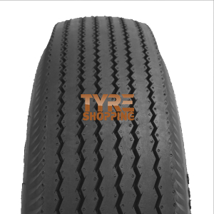 Pneumatici Auto Estivi EXCELSIO ROADST 6.00 R16 95 Q TL