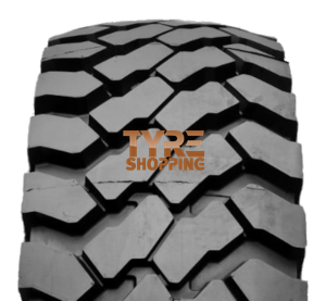 Pneumatici Furgone o Autocarro CONTINENTAL SOT-HA3 16.00 R20 173G TL
