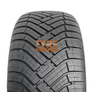 Pneumatici 4 stagioni Pneumatici 4 stagioni LINGLONG SM-4S 245/70 R16 107H