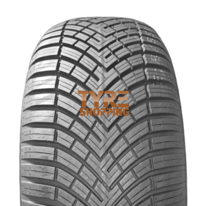 Pneumatici 4 stagioni Pneumatici 4 stagioni SAILUN 4SULTRA 235/55 R19 105W XL