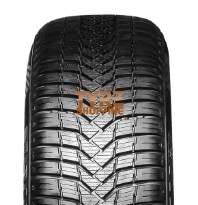 Pneumatici 4 stagioni Pneumatici 4 stagioni NOVEX AS-5G 225/55 R19 99 V