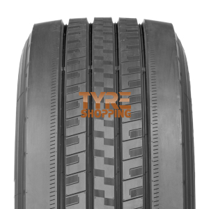 Pneumatici Furgone o Autocarro PEGASUS SL007 385/65R22.5 164K