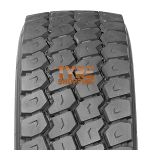 Pneumatici Furgone o Autocarro PEGASUS AM001 385/65R22.5 164K