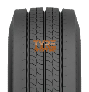 Pneumatici Furgone o Autocarro WINDFORCE GSL80 315/70 R22.5 156/150L