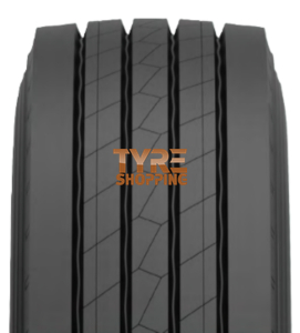 Pneumatici Furgone o Autocarro WINDFORCE GSA10 385/65 R22.5 164K