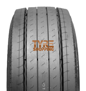 Pneumatici Furgone o Autocarro WINDFORCE GTL30 435/50 R19.5 160J