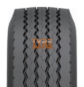 Pneumatici Furgone o Autocarro WINDFORCE GTR50 385/65 R22.5 164K