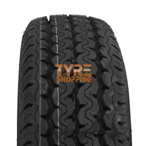 Pneumatici Furgone o Autocarro Estivi AUSTONE SP102 185 R14 102/100R