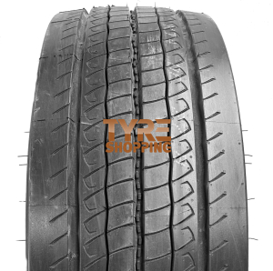 Pneumatici Furgone o Autocarro PROMETEON H02PFS 385/65 R22.5 164K/158L
