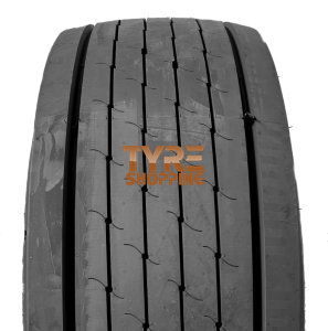Pneumatici Furgone o Autocarro PROMETEON H02PT 385/55 R22.5 164K