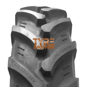 Pneumatici Movimento Terra WDT R1W 540/65 R28 149D TL
