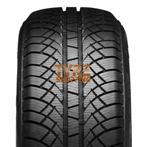 Pneumatici Auto Invernali NOVEX WIN5 155/80 R13 79 T
