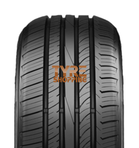 Pneumatici Auto Estivi NOVEX SP5 205/60 R16 96 V XL