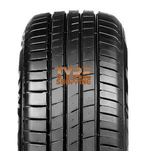 Pneumatici Auto Estivi NOVEX SUVA5 255/45 R19 104W XL