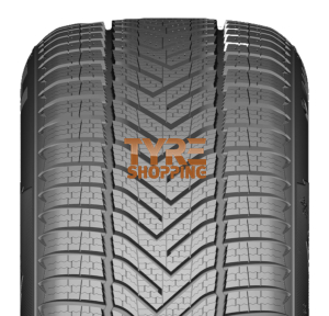 Pneumatici Auto Invernali NOVEX WIN5D 225/45 R17 94 V XL