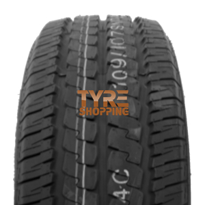 Pneumatici Furgone o Autocarro Estivi MINNELL CO-L09 155 R13 90/88 N