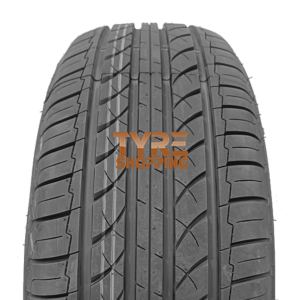 Pneumatici Auto Estivi JOURNEY C187 165/70 R14 81 H
