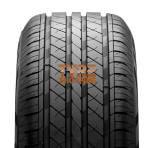 Pneumatici Auto Estivi APOLLO AL-4GS 175/65 R15 84 H