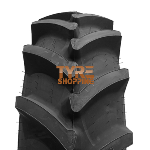 Pneumatici Movimento Terra JOURNEY WA009 14.9‑26 8 PR TT