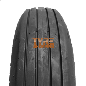 Pneumatici Movimento Terra JOURNEY WA001 4.00-10 4 PR TT