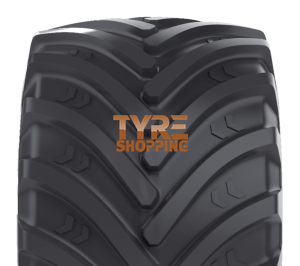 Pneumatici Movimento Terra ASCENSO VHR3000 VF750/65 R26 180A8 TL