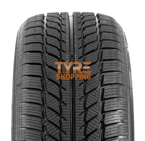 Pneumatici Auto Invernali NORDEXX W-TRAC 155/70 R13 75 T