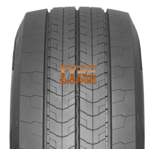 Pneumatici Furgone o Autocarro KUMHO KLA31 385/55 R22.5 160K