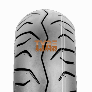 Pneumatici Moto VEE-RUBB VRM435 100/90 -12 56 L TL
