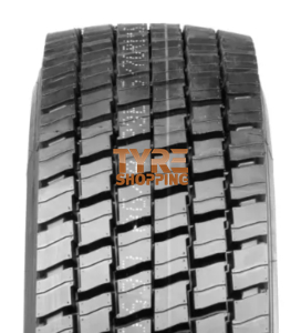 Pneumatici Furgone o Autocarro ROVELO DRI-R1 315/70 R22.5 156/150L
