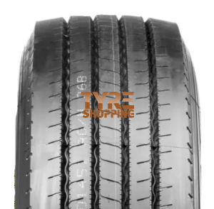 Pneumatici Furgone o Autocarro ROVELO TRA-R1 385/65 R22.5 164K