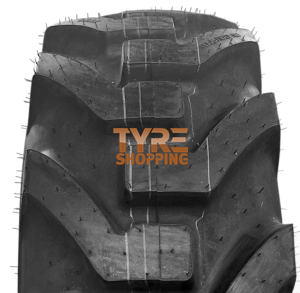 Pneumatici Movimento Terra CEAT TY-SX3 23X8.50 -12 12PR TL