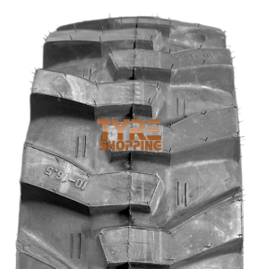 Pneumatici Movimento Terra CEAT GM-LHD 27X10.50 -15 105A8 8PR TL