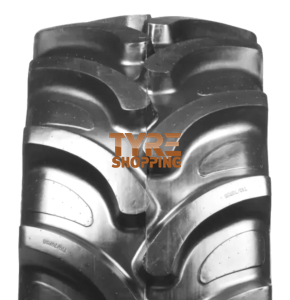 Pneumatici Movimento Terra ALLIANCE 670 480/70 -34 146A8/143B TL
