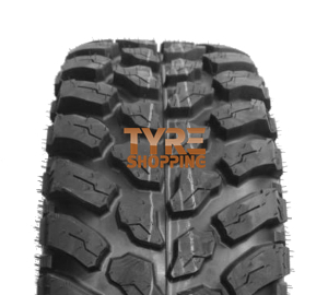 Pneumatici Moto KENDA K3213 32X10 R15 90 M TL